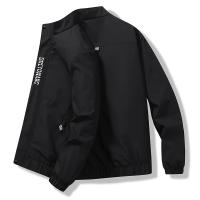 cms/erpbt/backend/web/uploads/erp/collection/images/Men Clothes/JIMANFEI/EN0137728/img_b/EN0137728_img_b_3